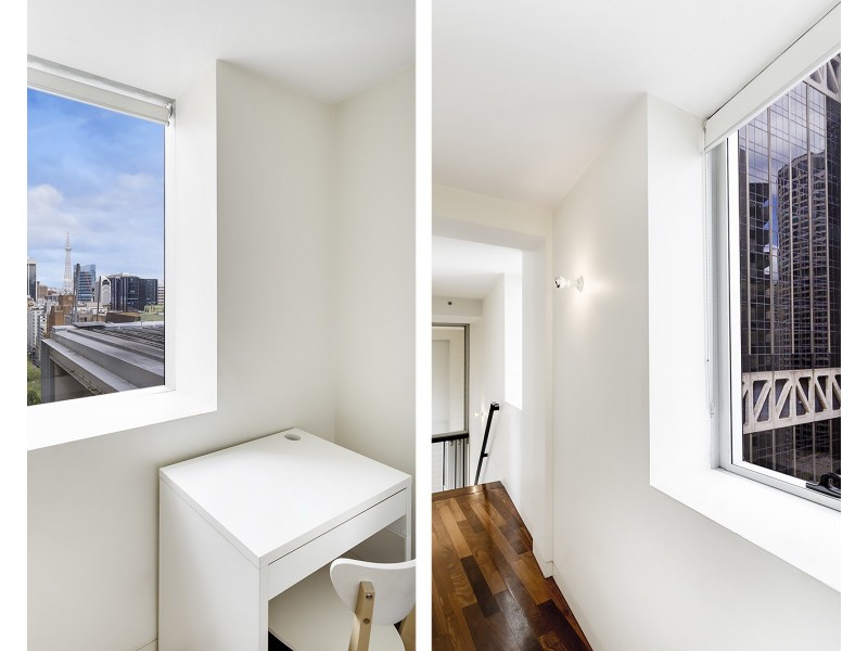 2 York Street, Sydney NSW 2000