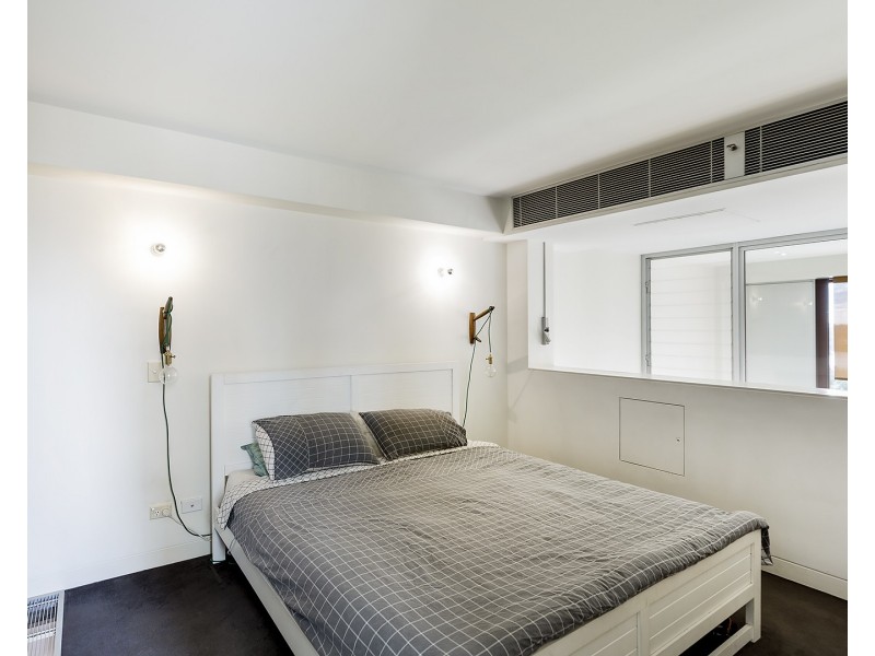 2 York Street, Sydney NSW 2000