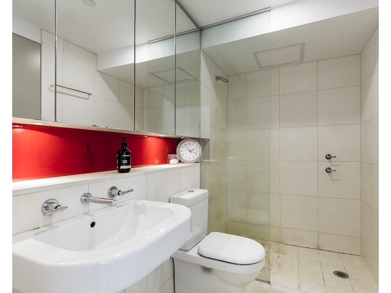 2 York Street, Sydney NSW 2000