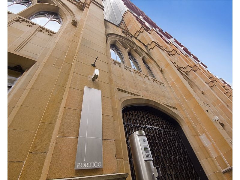 2 York Street, Sydney NSW 2000