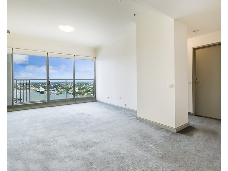 127 Kent Street, Sydney NSW 2000