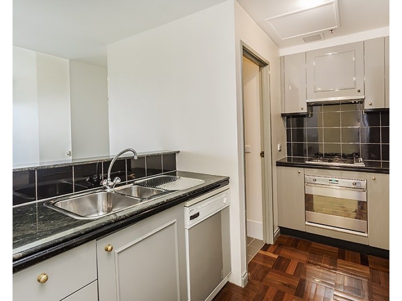 127 Kent Street, Sydney NSW 2000