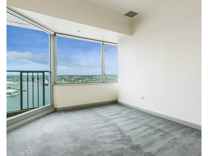 127 Kent Street, Sydney NSW 2000