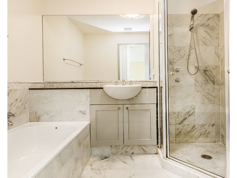 127 Kent Street, Sydney NSW 2000