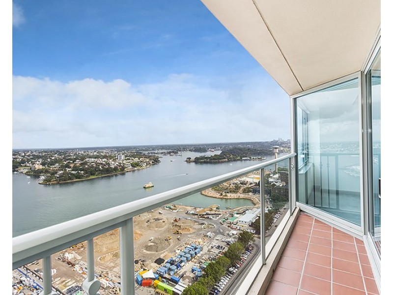 127 Kent Street, Sydney NSW 2000