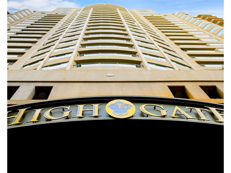 127 Kent Street, Sydney NSW 2000