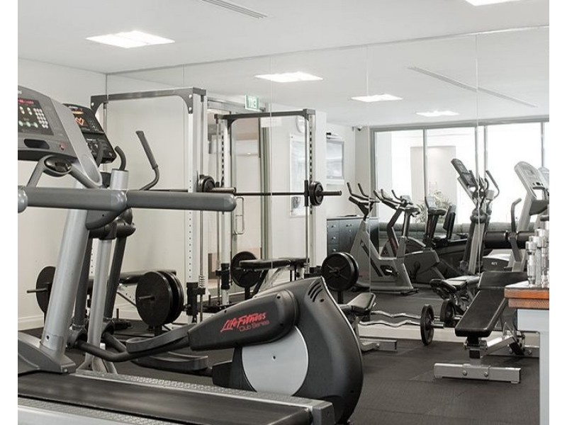 127 Kent Street, Sydney NSW 2000