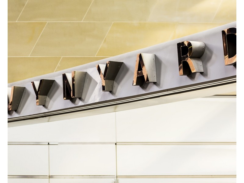 127 Kent Street, Sydney NSW 2000