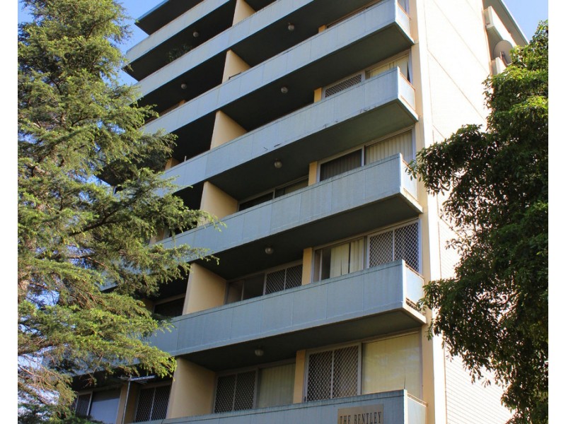 30 Alice Street, Harris Park NSW 2150