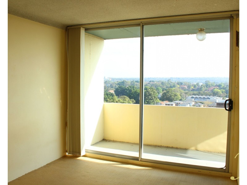 30 Alice Street, Harris Park NSW 2150