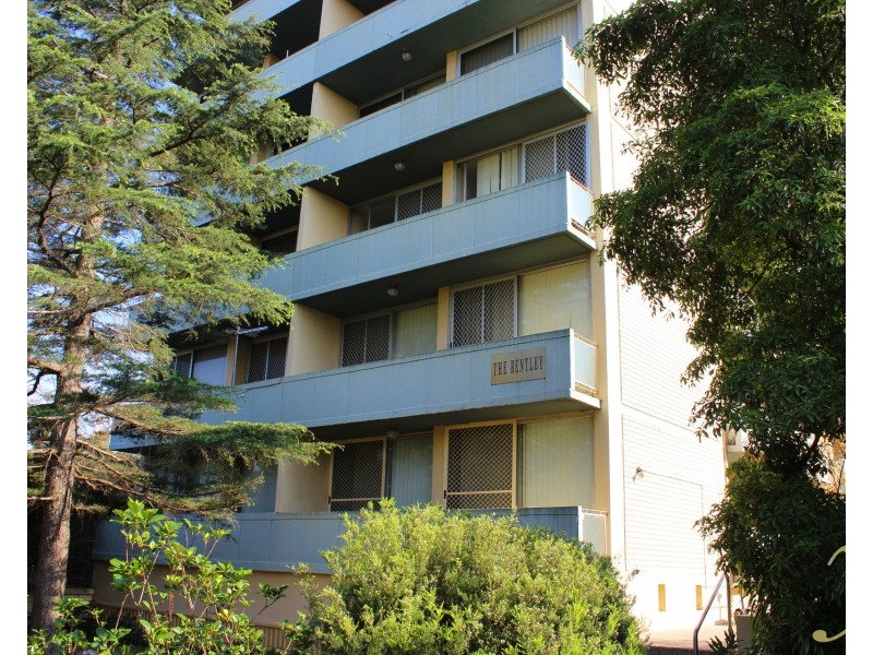 30 Alice Street, Harris Park NSW 2150