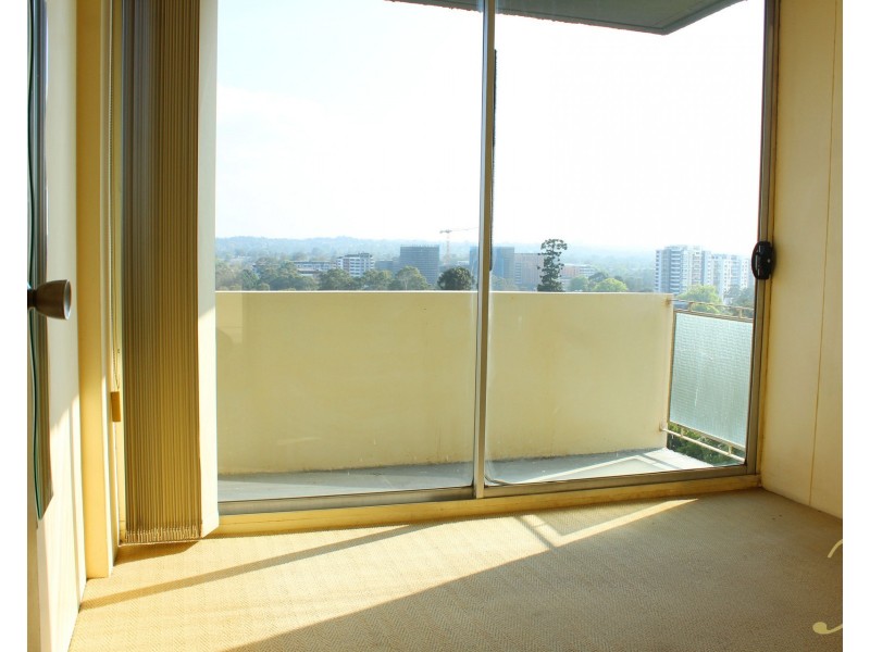 30 Alice Street, Harris Park NSW 2150