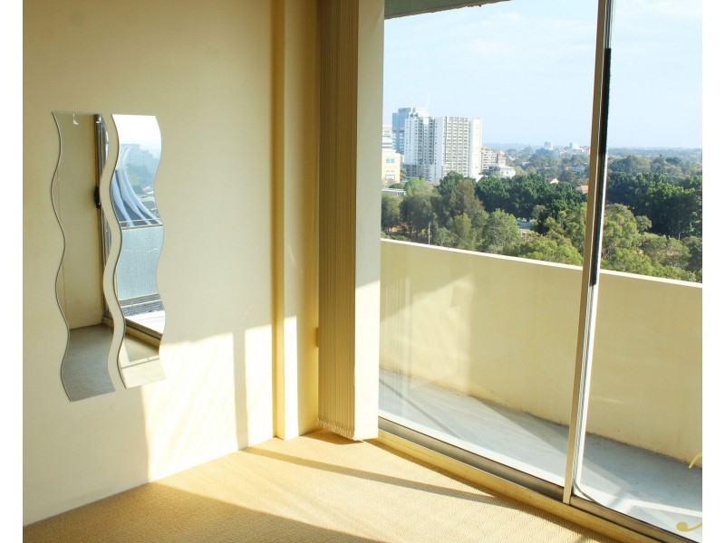 30 Alice Street, Harris Park NSW 2150