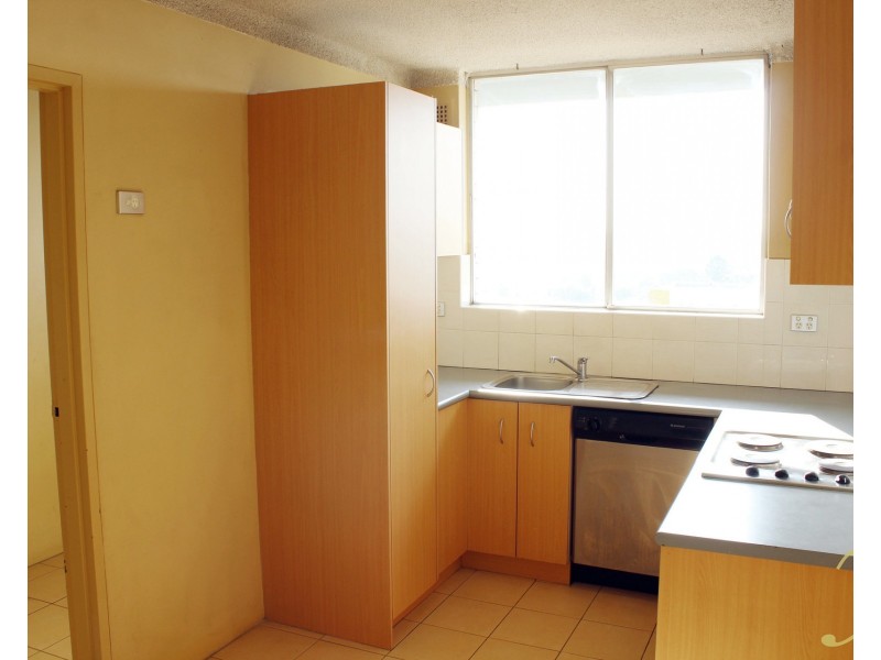 30 Alice Street, Harris Park NSW 2150