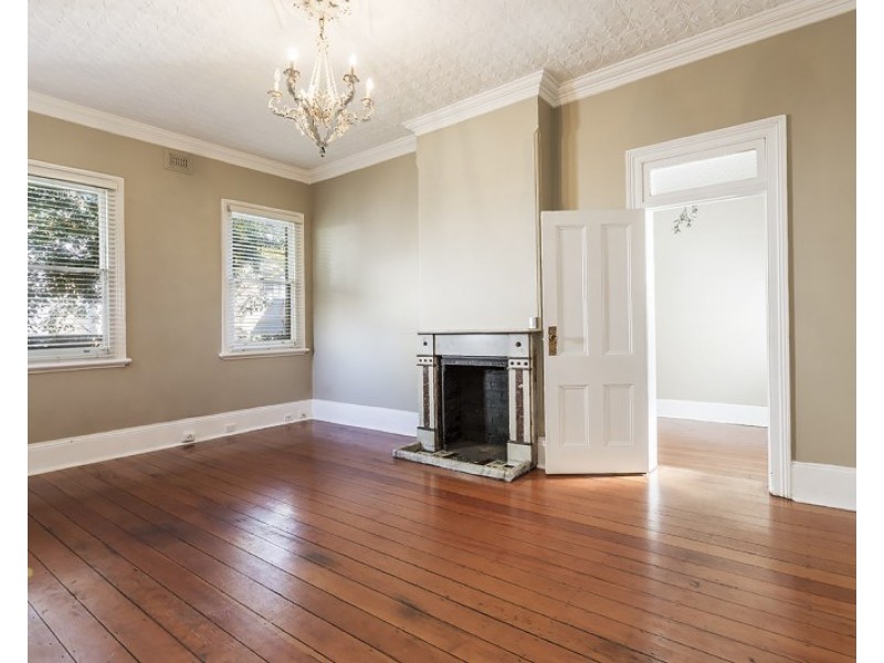 3 Hawksley Street, Waterloo NSW 2017