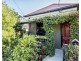 3 Hawksley Street, Waterloo NSW 2017