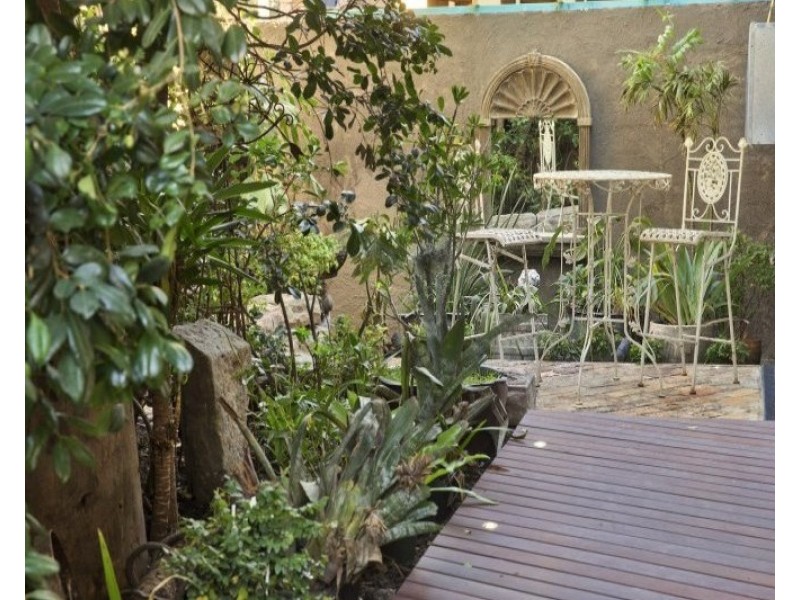 3 Hawksley Street, Waterloo NSW 2017