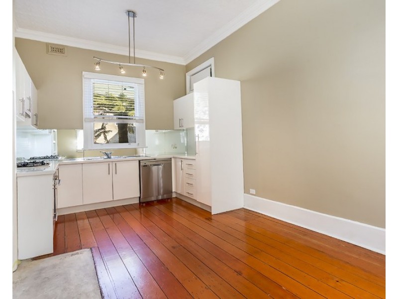 3 Hawksley Street, Waterloo NSW 2017