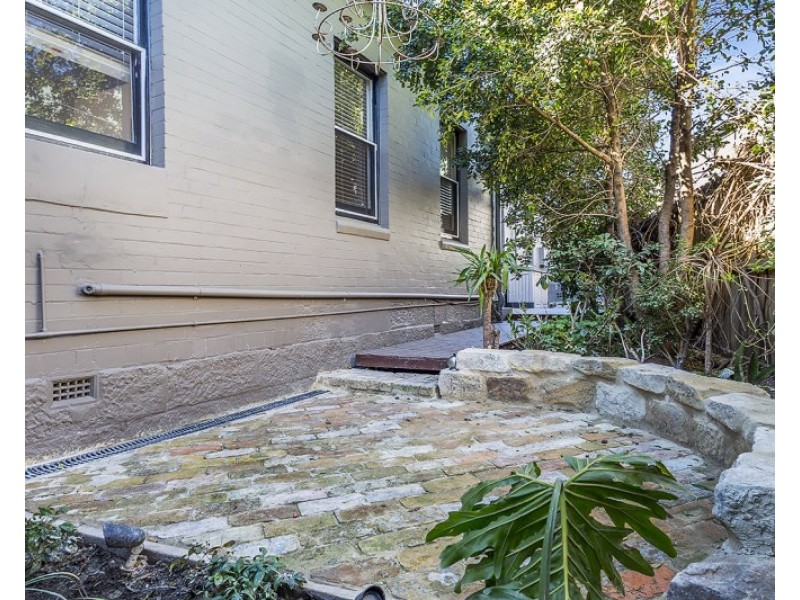 3 Hawksley Street, Waterloo NSW 2017