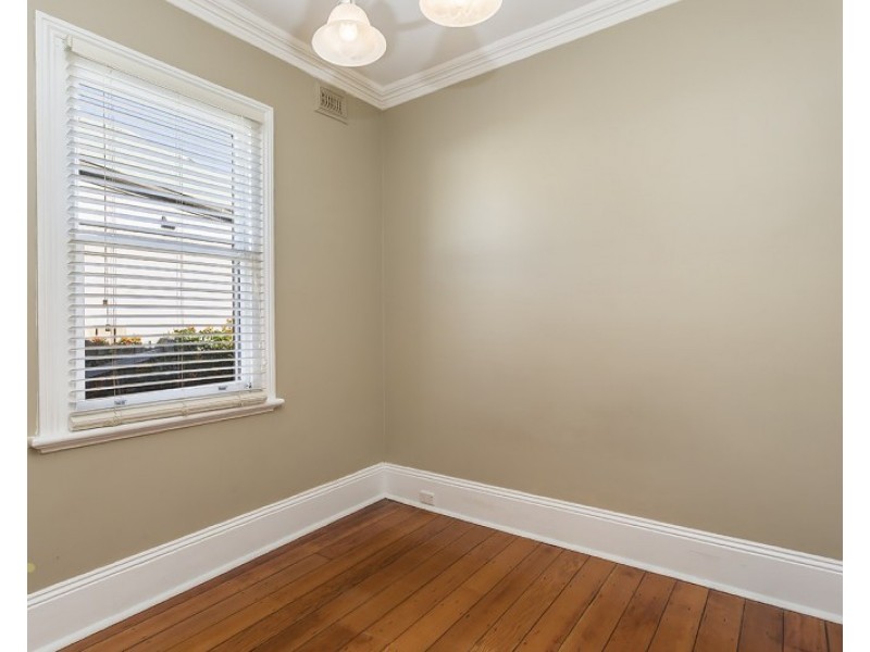 3 Hawksley Street, Waterloo NSW 2017