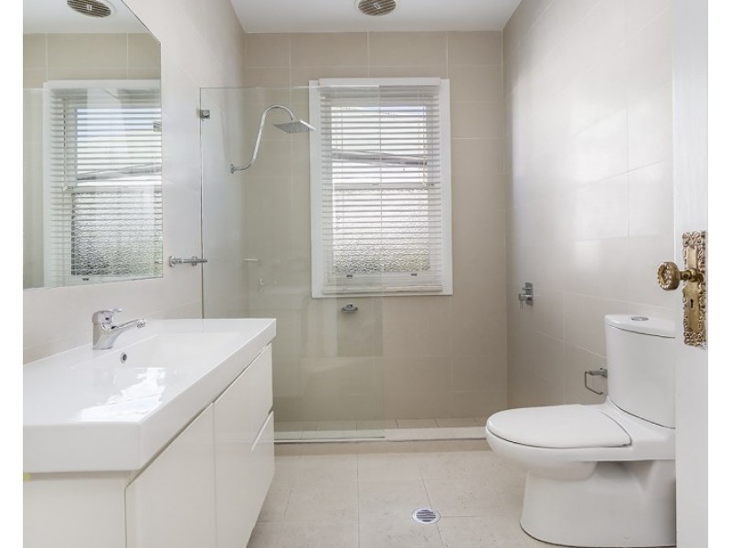 3 Hawksley Street, Waterloo NSW 2017