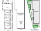 3 Hawksley Street, Waterloo NSW 2017 Floorplan