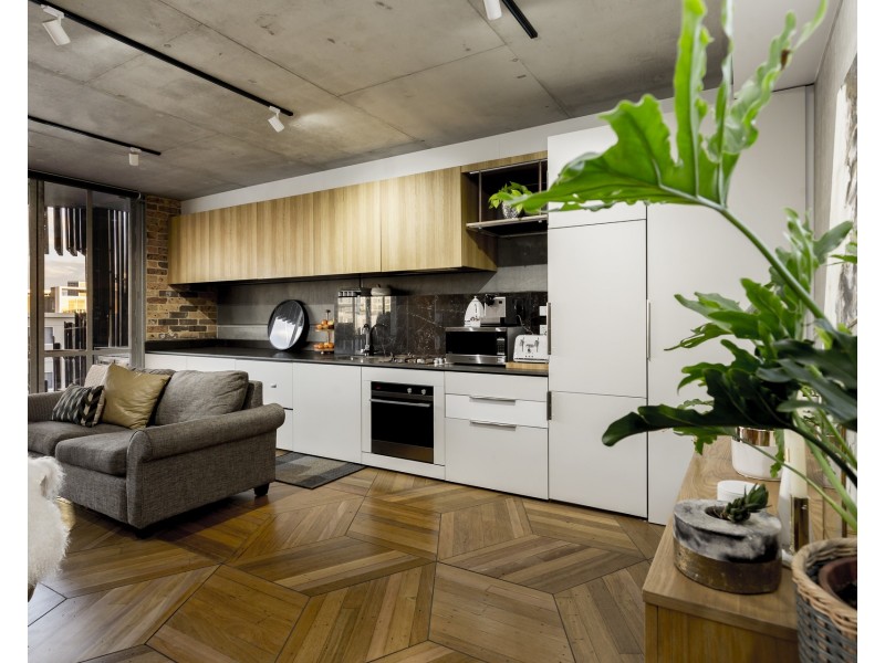 4 Rothschild Avenue, Rosebery NSW 2018