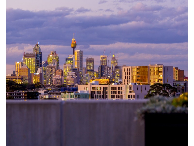 4 Rothschild Avenue, Rosebery NSW 2018