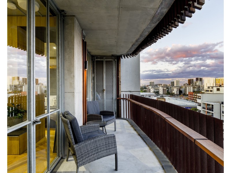 4 Rothschild Avenue, Rosebery NSW 2018