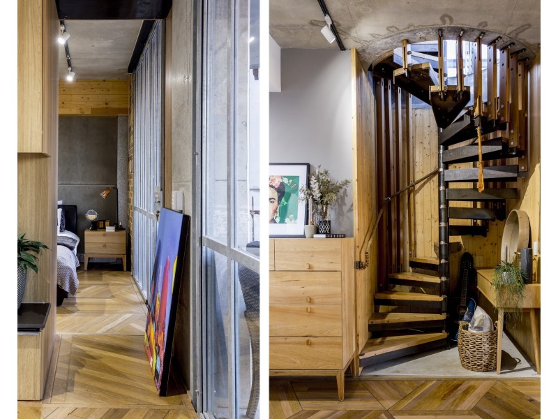 4 Rothschild Avenue, Rosebery NSW 2018