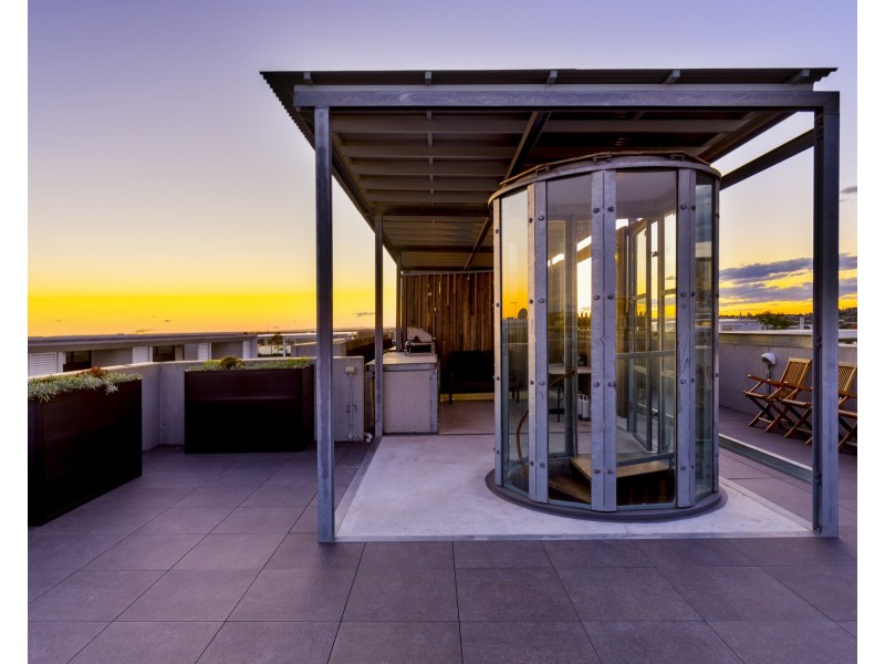 4 Rothschild Avenue, Rosebery NSW 2018