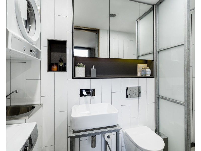 4 Rothschild Avenue, Rosebery NSW 2018