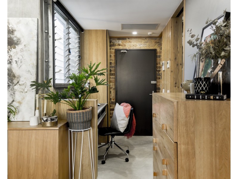 4 Rothschild Avenue, Rosebery NSW 2018