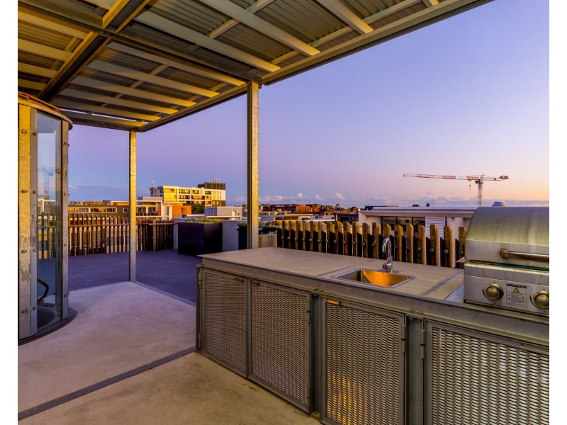 4 Rothschild Avenue, Rosebery NSW 2018