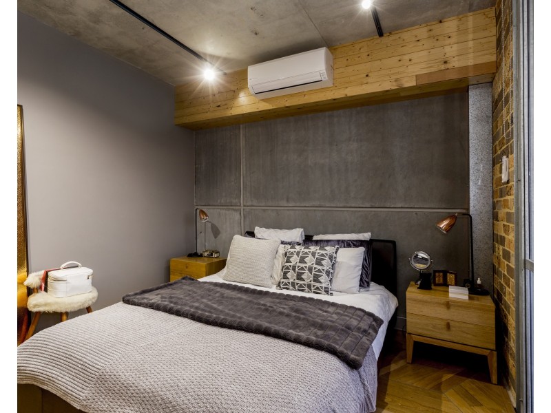 4 Rothschild Avenue, Rosebery NSW 2018