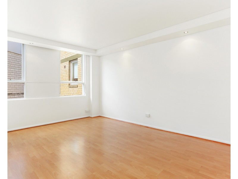 938 Military Road, Mosman NSW 2088