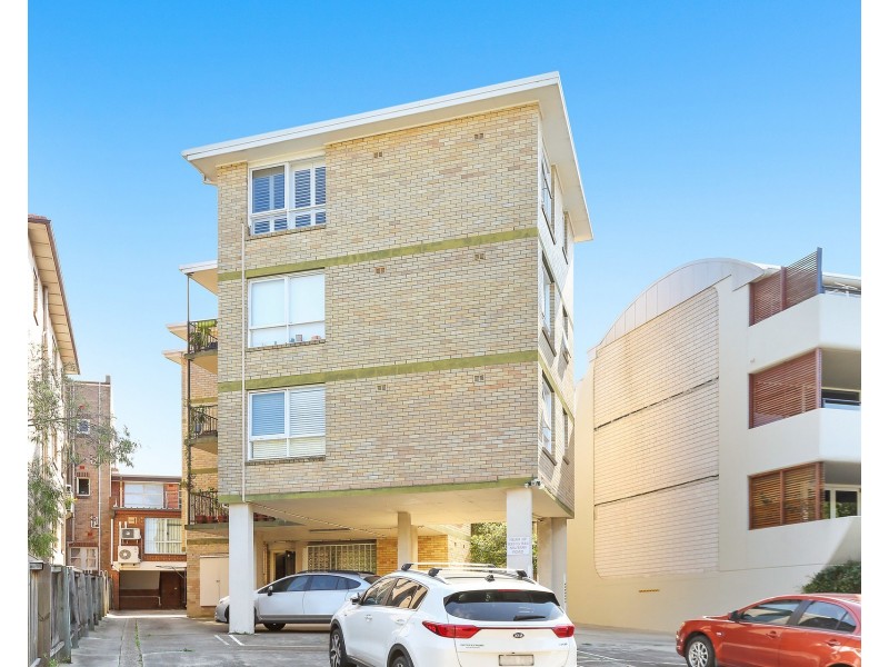 938 Military Road, Mosman NSW 2088