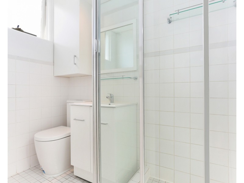 938 Military Road, Mosman NSW 2088