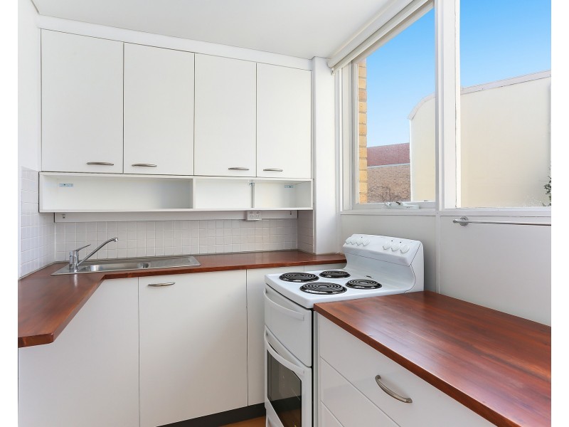 938 Military Road, Mosman NSW 2088