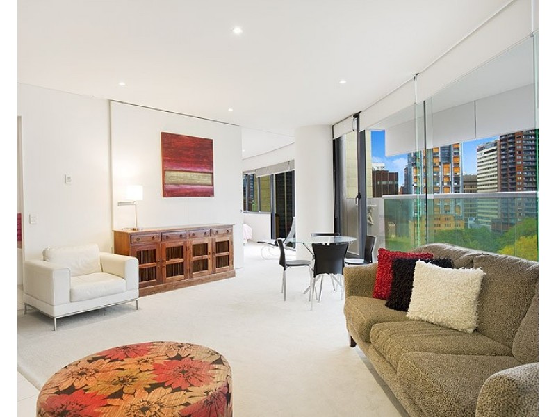 129 Harrington Street, Sydney NSW 2000