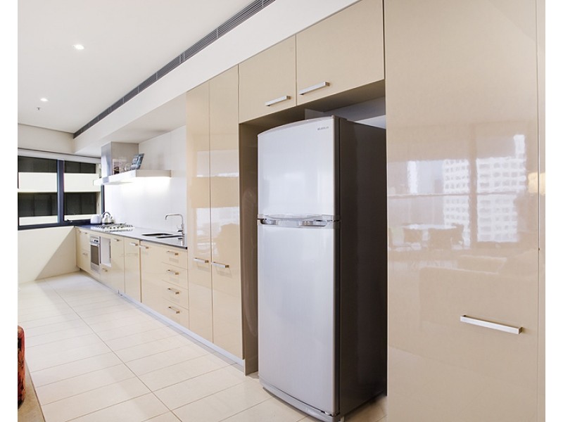 129 Harrington Street, Sydney NSW 2000