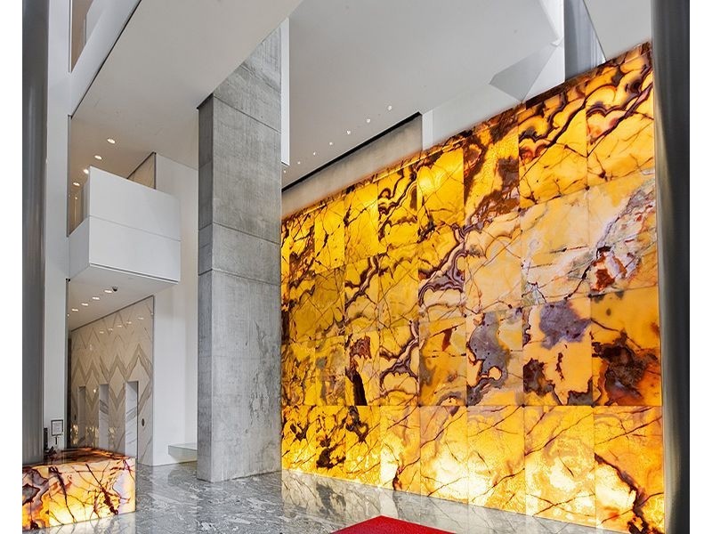 129 Harrington Street, Sydney NSW 2000