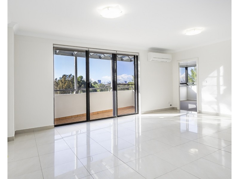 49 Henderson Road, Alexandria NSW 2015