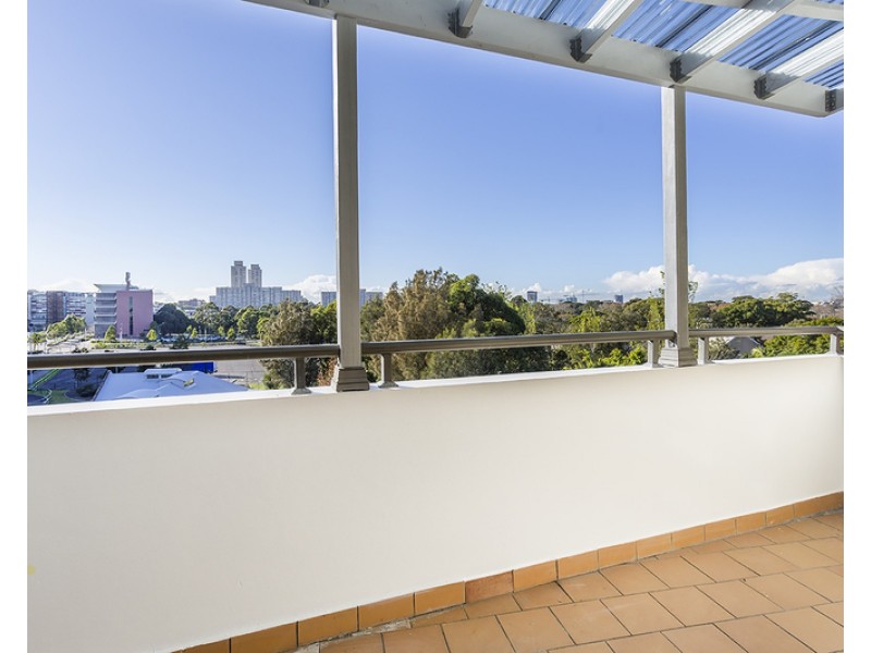 49 Henderson Road, Alexandria NSW 2015