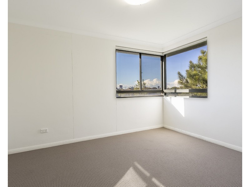 49 Henderson Road, Alexandria NSW 2015