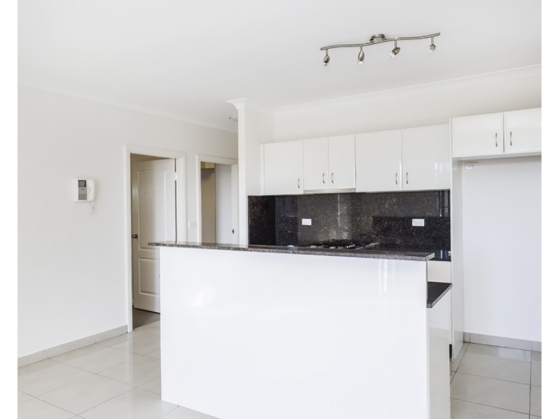 49 Henderson Road, Alexandria NSW 2015