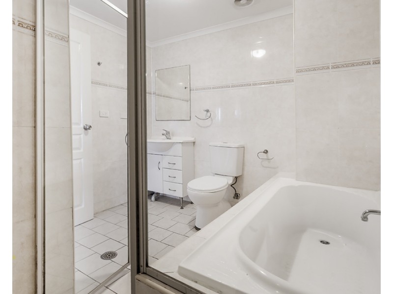 49 Henderson Road, Alexandria NSW 2015