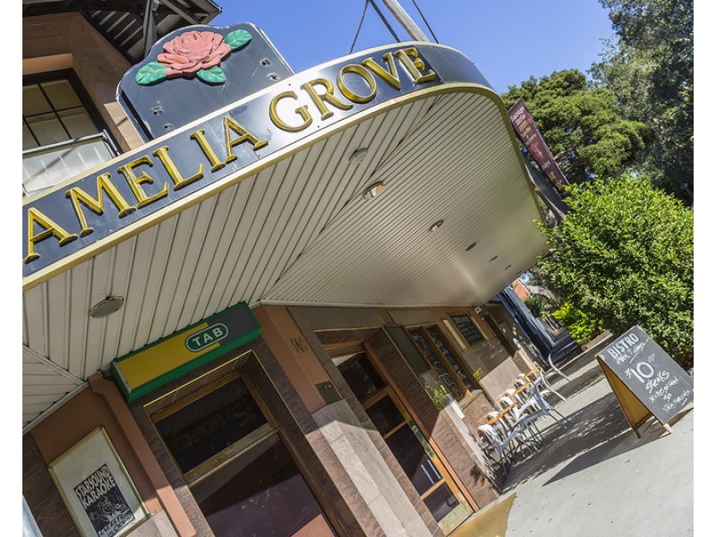 49 Henderson Road, Alexandria NSW 2015