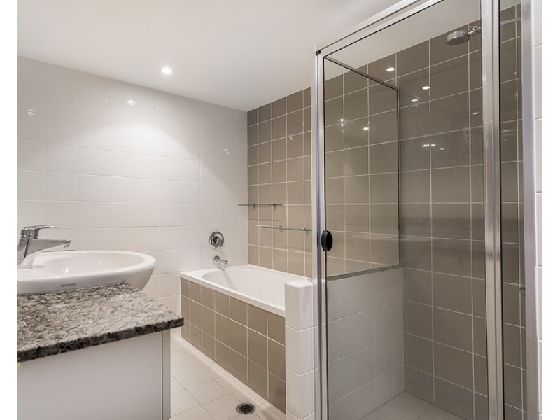 66 Bowman Street, Pyrmont NSW 2009