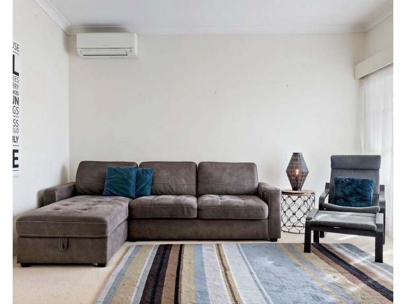 34 – 36 Walter Street, Sans Souci NSW 2219